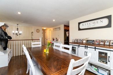 154 Auburn St, Whitman, MA 02382 - photo 7