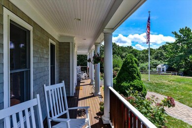 104 Twinn View Ln, Falmouth, MA 02536 - photo 7