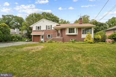 1032 Tanley Rd, Silver Spring, MD 20904 - photo 2