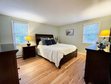 80 Harlem St, Hanson, MA 02341 - photo 6