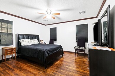 16 Hawkins Ave, Jefferson, LA 70121 - photo 6