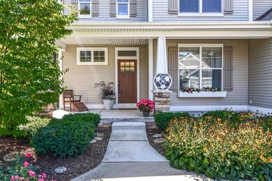 003-Front_Entrance-4814443-medium