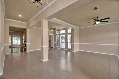 19514 Turtle Dove Ln, Magnolia, TX 77355 - photo 7