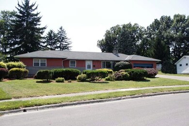 1027 Hodges Dr, Columbus, OH 43204 - photo 3