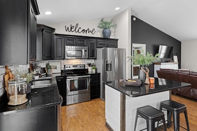 20250308234005915200000000-o