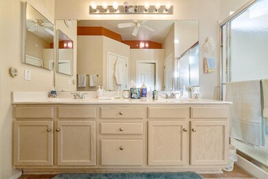 2466 N Camino Reloj 07