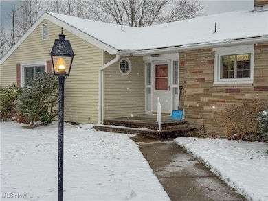 4330 Wade Ave, Ashtabula, OH 44004 - photo 4