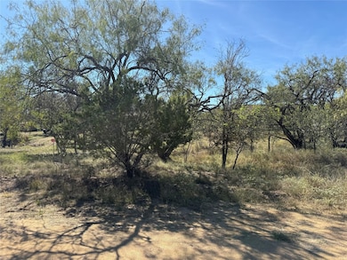 Lot 187 Longmont, Kingsland, TX 78639 - photo 2