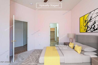 6720 E Encanto St unit 16, Mesa, AZ 85205 - photo 3