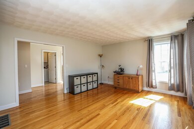 13 Hancock Ln, Pelham, NH 03076 - photo 7