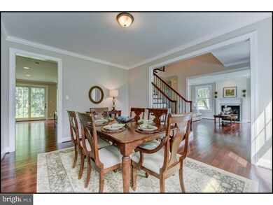 12 Fairway Rd, Paoli, PA 19301 - photo 5