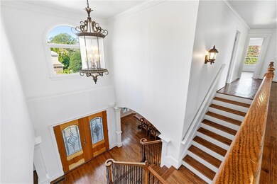 3003 Lawson Dr, Marietta, GA 30064 - photo 5