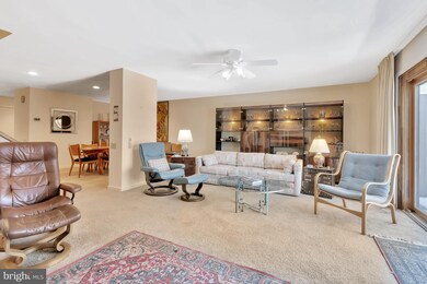 10 Steeplechase Rd, Wilmington, DE 19808 - photo 6