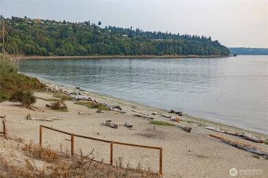 15420 2nd Ave Ne (Homesite #19), Shoreline, WA 98155 - photo 6