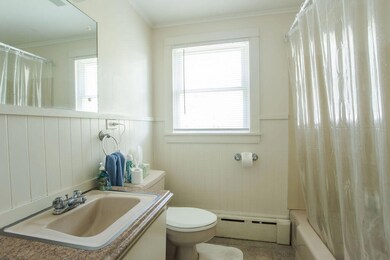 43 Cider Hill Rd, York, ME 03909 - photo 7