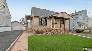 348 Wilson Ave, Lyndhurst, NJ 07071 - photo 2