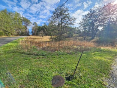 Lot 11 Lum Way, Sevierville, TN 37876 - photo 7