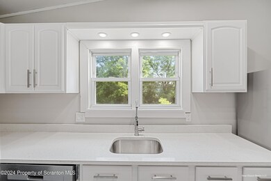 236 Main St, Berwick, PA 18603 - photo 6