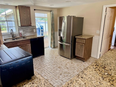 3012 Java Plum Ave, Sarasota, FL 34232 - photo 7