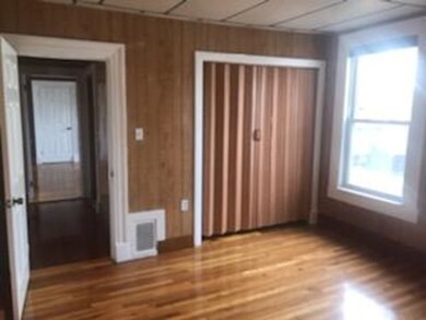 9 George St unit 1, Lynn, MA 01905 - photo 6