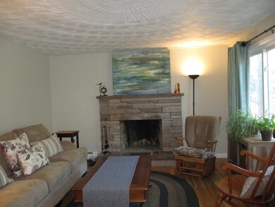 656 Broadway, Hanover, MA 02339 - photo 7