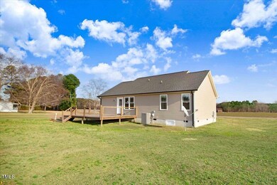 04-1427 New Daniels Chapel Rd-4