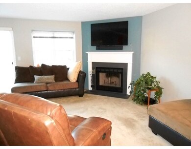 48 Chapman Place unit 48, Leominster, MA 01453 - photo 3