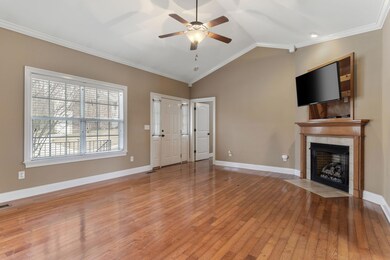 435 Barberry Dr NW, Cleveland, TN 37312 - photo 4