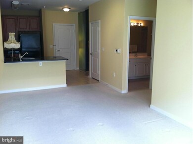 8045 Newell St unit 203, Silver Spring, MD 20910 - photo 5