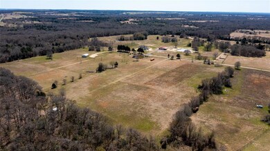 11570 Cr 1316, Malakoff, TX 75148 - photo 7