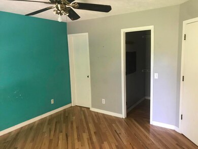 201 Smalley St, Nixa, MO 65714 - photo 7