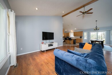 4048 Otuna Dr, Dorr, MI 49323-15