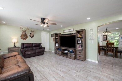 267 Penny Ln, Ozark, MO 65721 - photo 4