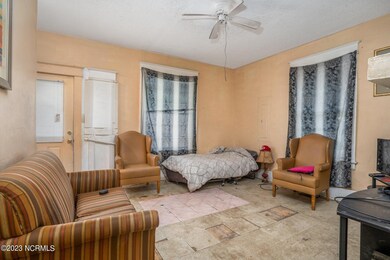 005-223DunnStreet-RockyMount-NC-27801-SM