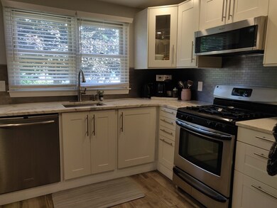 1101 Lords Ct, Wilmington, MA 01887 - photo 5