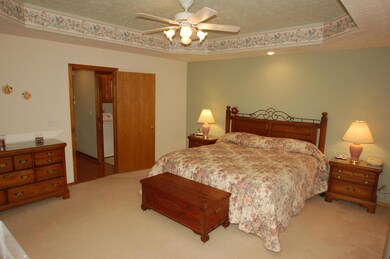 705 Bennett Ct, Nixa, MO 65714 - photo 6