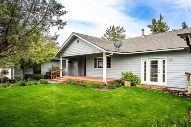 64849 Casa Ct, Bend-18