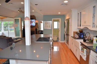 3 Old Ln, Newfoundland, NJ 07435 - photo 7