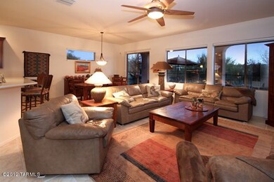 GREAT ROOM+VIEWS!