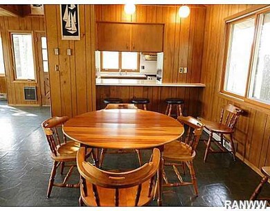 6713 Flowage Dr, Danbury, WI 54830 - photo 5