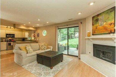 4825 Cedar Dr unit 56, West Des Moines, IA 50266 - photo 5