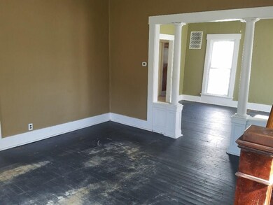 408 E Jefferson St, Tipton, IN 46072 - photo 4