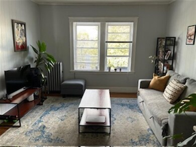 1002 Broadway unit 3, Somerville, MA 02144 - photo 3