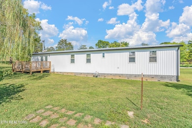 180 Mccarty Rd, Lafollette, TN 37766 - photo 5