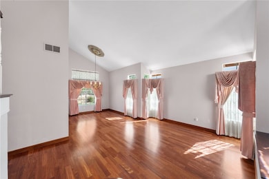 1611 San Almada Rd, Corona, CA 92882 - photo 4