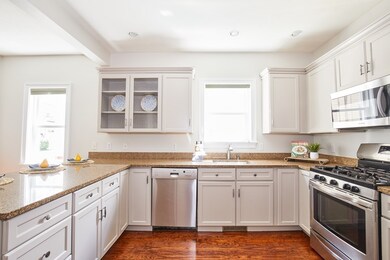 32 Windsor Rd, Somerville, MA 02144 - photo 4