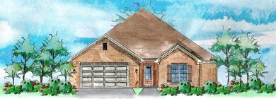 381 Roosa Ave, Gulf Shores, AL 36542 - photo 2