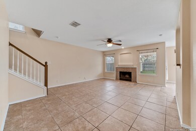 4007 Bear Oak Path, San Antonio, TX 78223 - photo 2