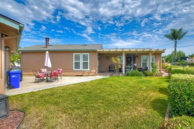 5240 Harvest Ct, Oceanside, CA 92057 - photo 4