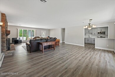 1326 Leguene Ave, Forked River, NJ 08731 - photo 6